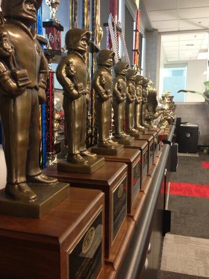 Watch Zane Smith's leaked NSFW photo on TwXstars