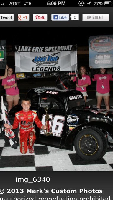 Watch Zane Smith's leaked NSFW photo on TwXstars