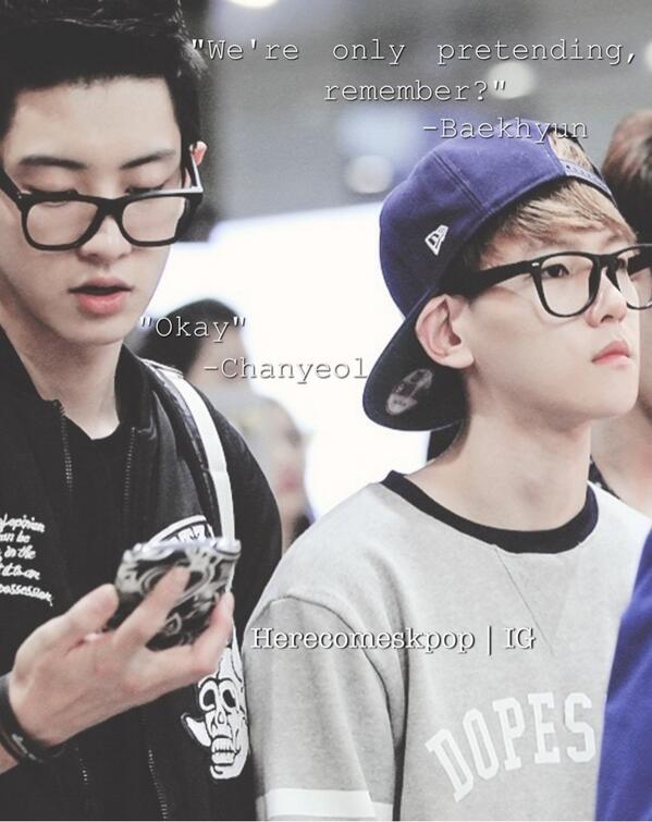 taetaeofficial's tweet photo. @officialbaek69 @yeol_official http://t.co/hYBKZ7w1rZ
