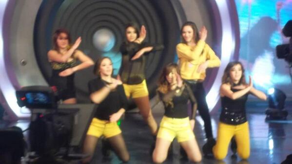 migee01's tweet photo. #QueRegresePGB :,) http://t.co/6K6AHSOTbr