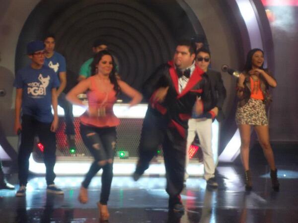 migee01's tweet photo. #QueRegresePGB http://t.co/UYhpoPpX6h
