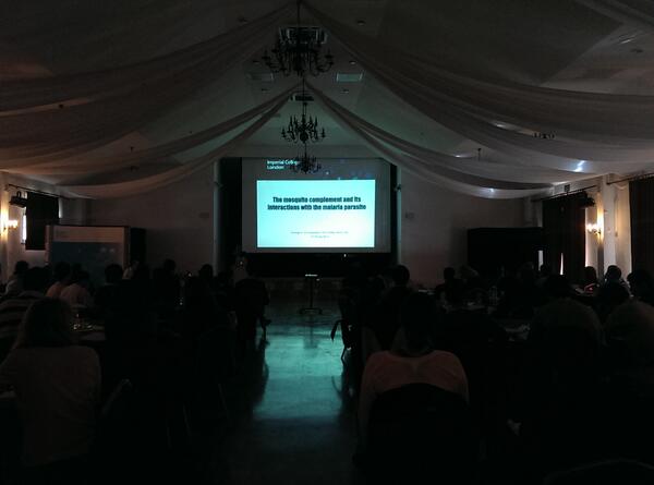 esfconf tweet picture
