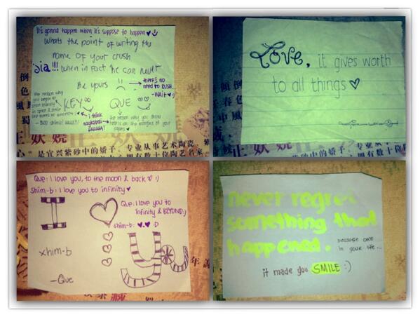 Shimb_Chang's tweet image. bellyyyyyy look @bellieeeeeeeeee  it's so awesome :)