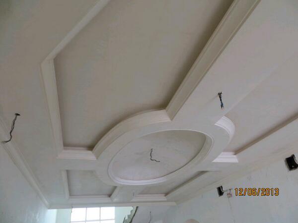 Meet707's tweet photo. http://t.co/TKC41V5z8L
