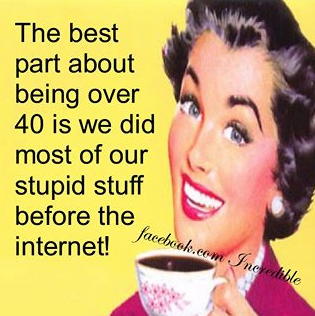Jamesallenonf1's tweet photo. So very true http://t.co/qNXxhhvfKA