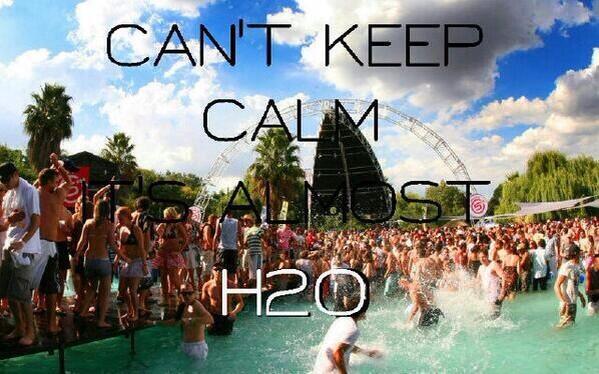 Scotty T MBE tweet media