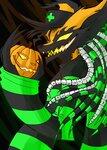 NegarinJack tweet picture