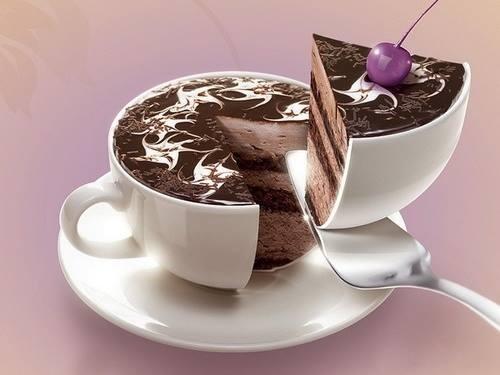 coffee_on's tweet photo. Сразу захотелось сладкого...А Вам?:) Говорят, утром можно! http://t.co/YOfFZpNiye