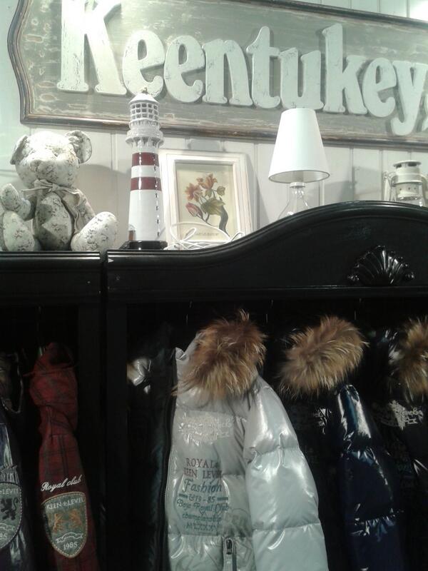 KeyCollection_'s tweet image. Стенд 7.2Е65 CJF Moscow