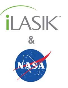 sarinascotti's tweet photo. Lasik the best technological procedure  :
For more about   Orange County Lasik please visit :
http://t.co/jiRRXakiSW http://t.co/9CFxZFnpDp