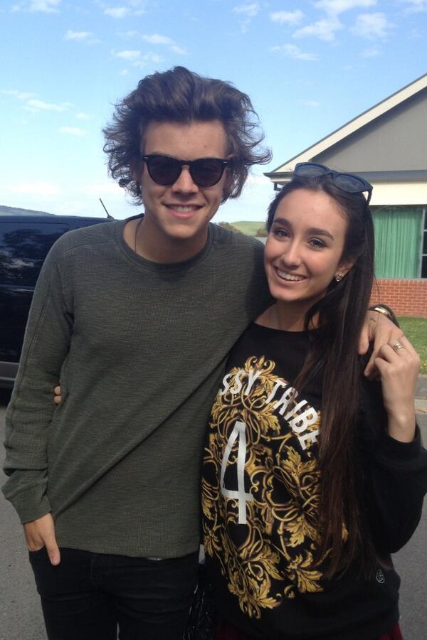 Link permanente da imagem incorporada