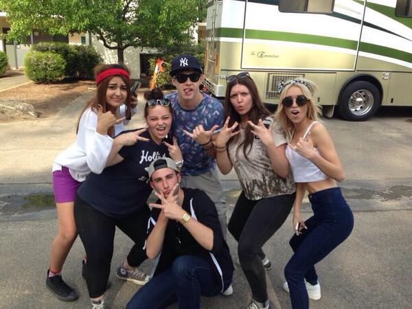 Link permanente da imagem incorporada