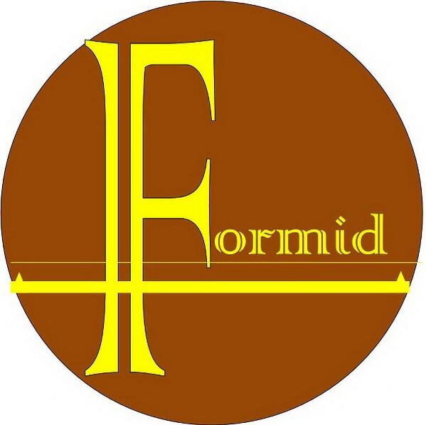 pa_mbk's tweet image. sediakan diri kalian untuk pewartaan di #FORMID boys.....
:D