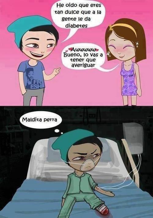 TrotumanRex's tweet image. #Elabor