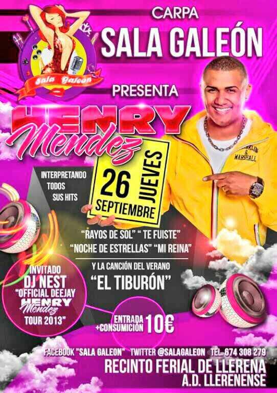 salagaleon's tweet photo. Compra ya tu ENTRADA poniendote en contacto con @sergiocebada o @JesusToy7 http://t.co/8HTjFiZU73
