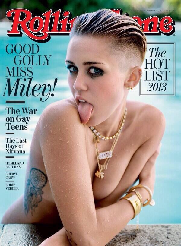 NobodyEpic's tweet photo. Macklemore looking fresh on the new Rolling Stone cover http://t.co/mDTSnqutr6