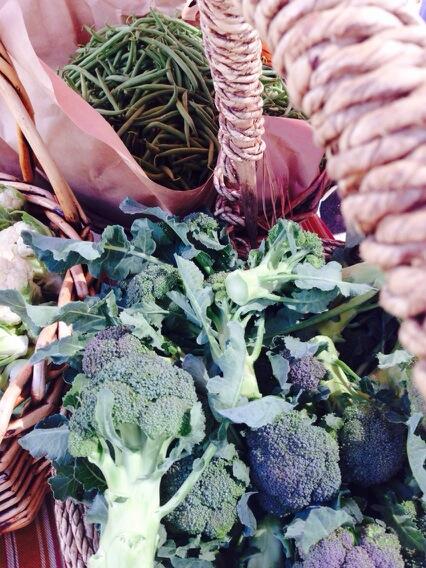 Dirty girl, berkeley