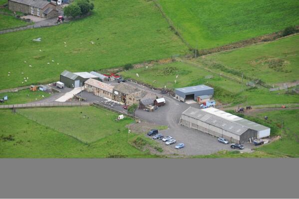 Celia Gaze tweet media