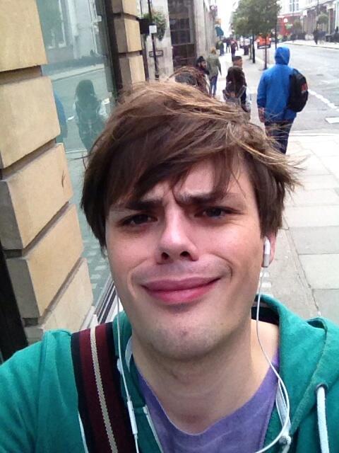 Chris_Kendall_ tweet picture