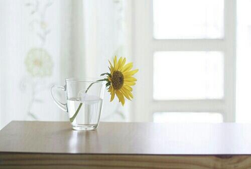 aqqq2000's tweet photo. http://t.co/4gW9t6OhAg