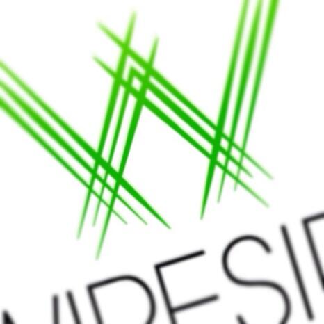 WiresideCreativ's tweet photo. New branding. New website. Coming soon. http://t.co/nokG5ApSqz