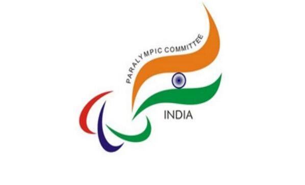 The Paralympic Committee of <a href="/indiaparalympic/">IndianParalympics</a>