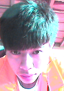 MutualFollow_Ok's tweet photo. ME...... http://t.co/KlTgvK1hh2