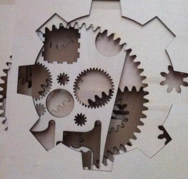 pannaanelli's tweet image. [Torino] Una terza elementare al #FablabTo #officineArduino @gcsolaroli @ziobrando @alebegoli