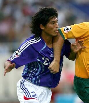 スポーツ名言あれこれ 周りよりも下手だった僕がここまでたどり着けたのも 反骨心のおかげ 中澤佑二 元サッカー日本代表 T Co V7dluz8m2s Twitter