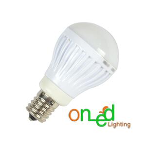 Onledlight tweet picture