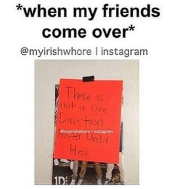 Twekit_Narry's tweet photo. http://t.co/xtaSNVMtPO