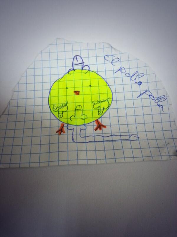 CarlitroMart94's tweet photo. PSICOMETRIA @pablo3k94 http://t.co/72qmPMLWOQ