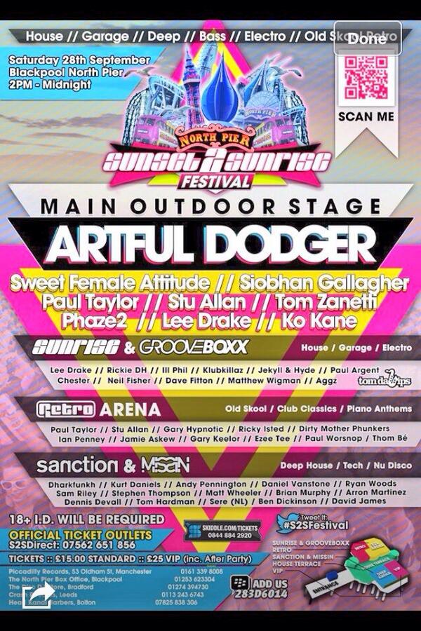 DJLeeDrake's tweet photo. RT 3 sleep @artfuldodgerdj @samriley9  @djpaulargent @TomZanettiTZ @KaneTowny @agrov8 @stu_allan @Hevyh @phaze2music http://t.co/GtFU1xmAT6