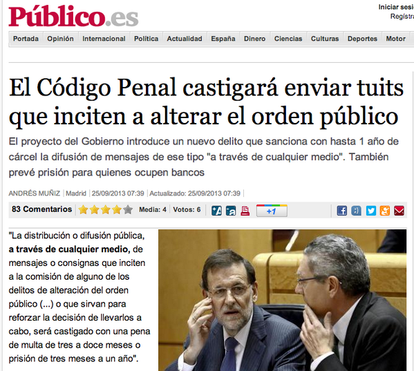 juventudsin's tweet photo. Buenos días, llamamos a alterar el orden público, es una estafa. http://t.co/iRurVg4AQa http://t.co/9sjl9icmhy