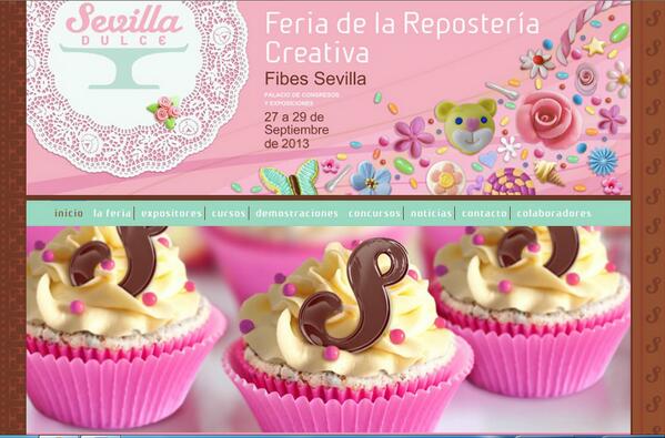 Qualatex_Spain's tweet photo. Lo pasaremos genial! 
 
http://t.co/M3aqRMKqYZ http://t.co/vUJXumuw9B