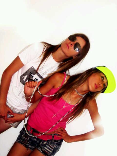 kylha wolfaardt (@gmkylha) on Twitter photo 