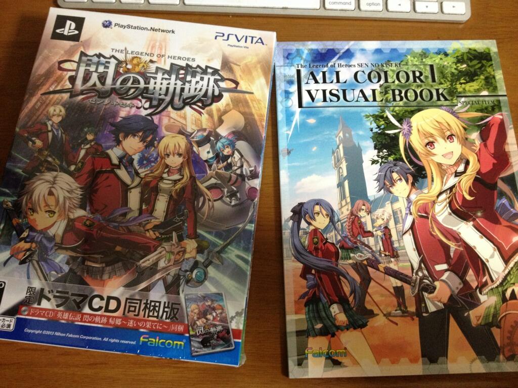 BU_rnasCAAA-EVU.jpg:large