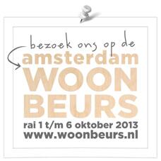 JeursenDesign's tweet photo. Jeursen Design op de @Woonbeurs ! Bezoek ons op de @HMCmbovakschool stand (10-035) http://t.co/gsupDl2QOY