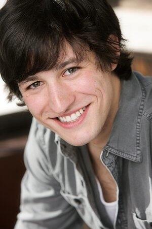 CampPanama's tweet photo. Nick Jones|Curt Mega|17.5|Gay|Nick is that guy everyone wants to be friends with. Understanding, adorable, inspiring. http://t.co/QHAeErv7PI