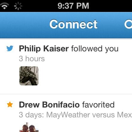 Steezy53's tweet photo. @philipkaiser2 so happy this douchebag finally followed me after being friends for YEARS... #douche #bmxdoucher http://t.co/Z9JKyCaajt