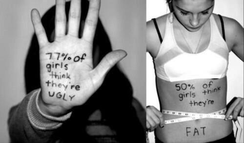 Anapositive_2's tweet image. I'm part of that 77%
Also part of that 50%.