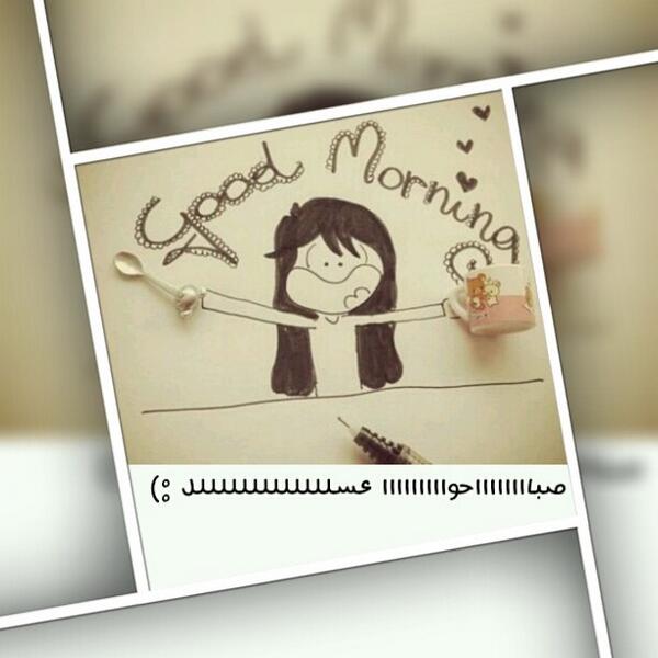 CocoChocolate75's tweet photo. http://t.co/rpMLvXqVgf