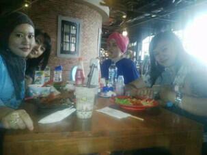 Achieandy's tweet image. Kpan nii cRazy Ktmuan Lg ...