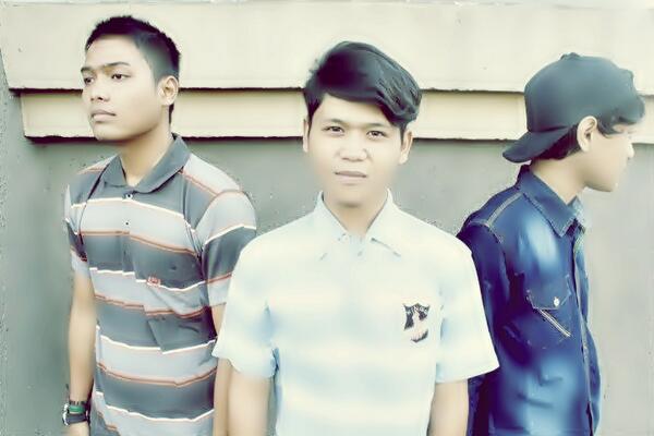 AnnabelBand's tweet photo. http://t.co/MKu9KBOKkW
