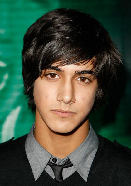 海外美少年 図鑑 Twitterissa 海外の美少年 濃い顔がかっこいい Http T Co Jxnhpzdcyi Twitter