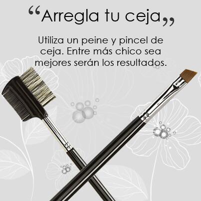 #TipsLatido: comparte este #tip con tus amigas, y sácale partido a tu #belleza.