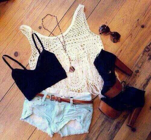 i_v_kaigai's tweet photo. 海外fashion♡
可愛いと思ったらRT！
こんなfashion大好き♡ https://t.co/Ixbj9gnUHX
