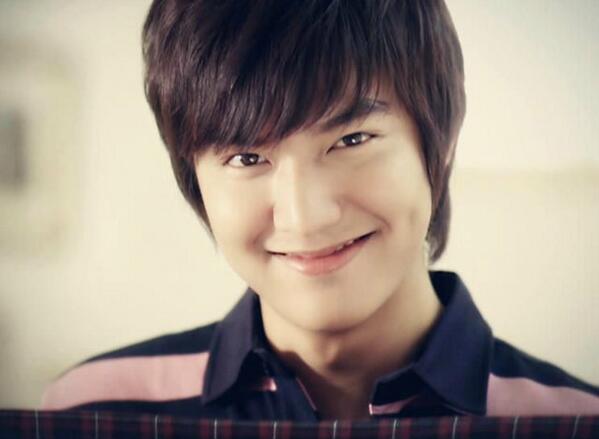 Видео минхо. Минхо шайни. Lee minho actor. Сынмин крутое фото. Мин хо ли 2012.