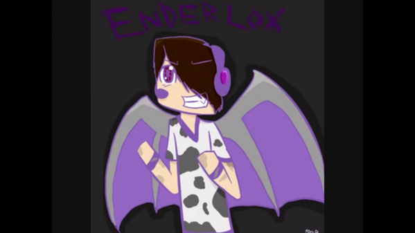 @RainbowCatxox HUGS???