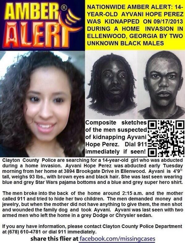 ItsChloeTayy's tweet photo. SPREAD THE WORD AROUND !!

WE COULD SAVE HER LIFE http://t.co/yxn3GdZFcY”